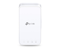 TP-Link DECO M3W Dodatkowy Mesh WiFi (1200Mb/s b/g/n/ac) - 515748 - zdjęcie 1